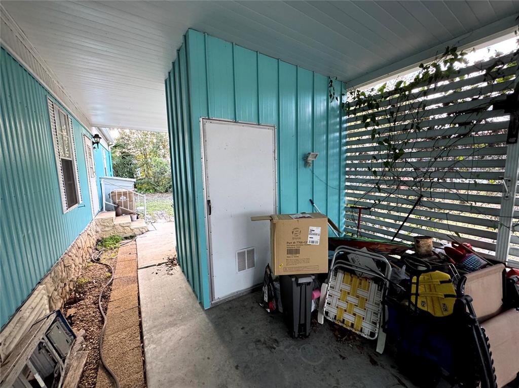 2577 Brookside Circle Mount Dora, FL 32757 - Photo 13 of 42