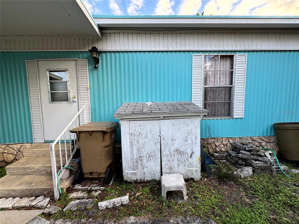 2577 Brookside Circle Mount Dora, FL 32757 - Photo 16 of 42