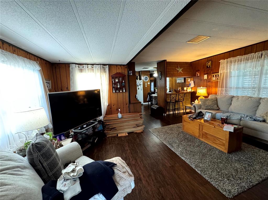 2577 Brookside Circle Mount Dora, FL 32757 - Photo 19 of 42