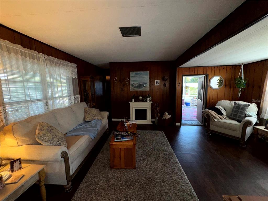 2577 Brookside Circle Mount Dora, FL 32757 - Photo 21 of 42