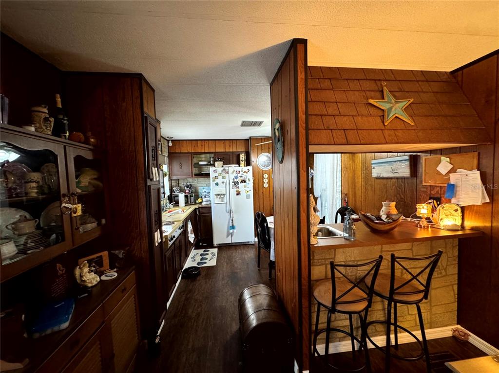 2577 Brookside Circle Mount Dora, FL 32757 - Photo 25 of 42