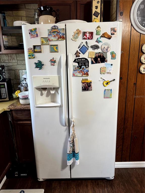 2577 Brookside Circle Mount Dora, FL 32757 - Photo 28 of 42