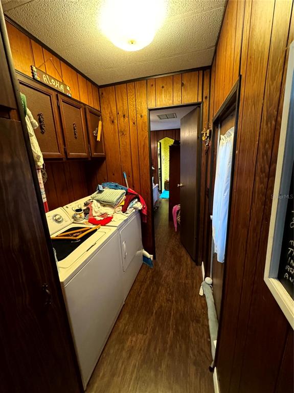 2577 Brookside Circle Mount Dora, FL 32757 - Photo 30 of 42