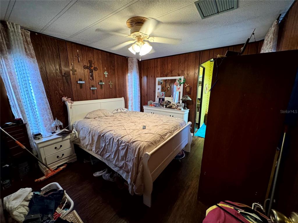 2577 Brookside Circle Mount Dora, FL 32757 - Photo 32 of 42