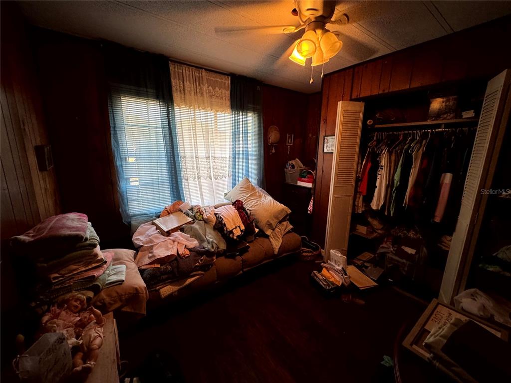 2577 Brookside Circle Mount Dora, FL 32757 - Photo 40 of 42