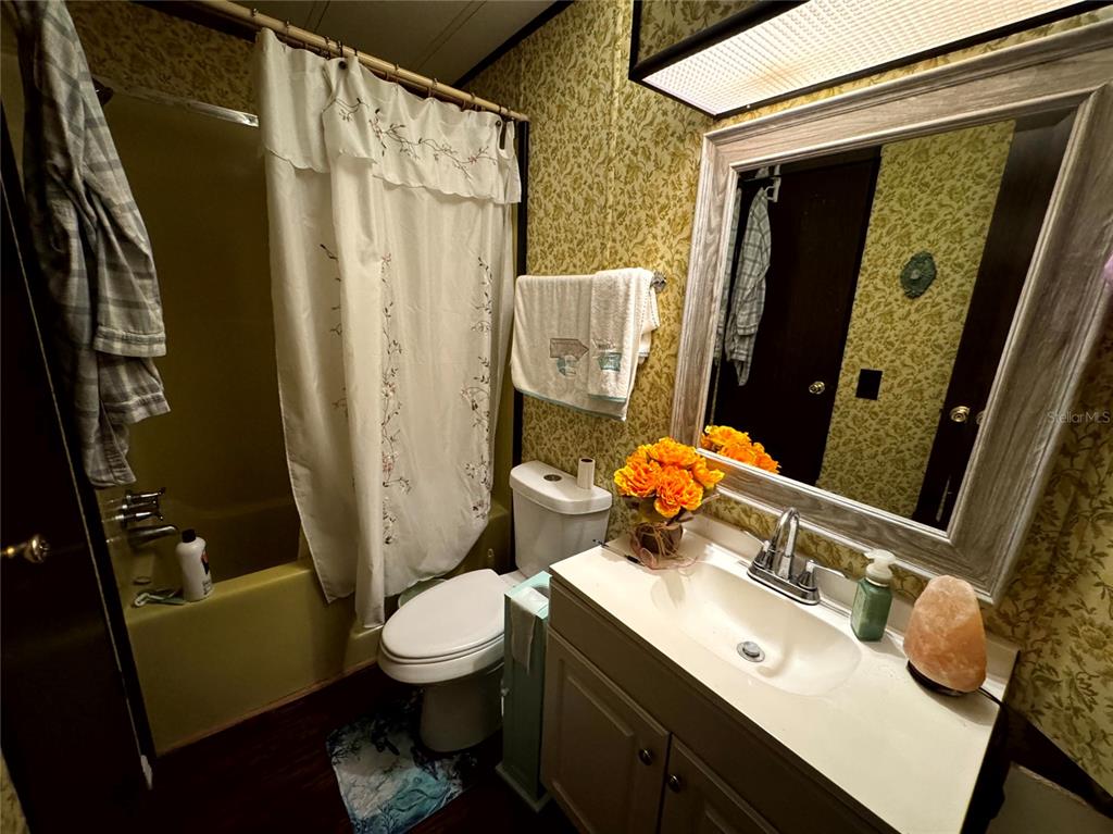 2577 Brookside Circle Mount Dora, FL 32757 - Photo 41 of 42