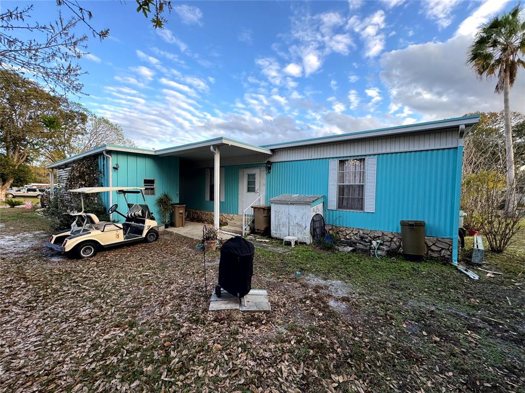 2577 Brookside Circle Mount Dora, FL 32757 - Photo 5 of 42