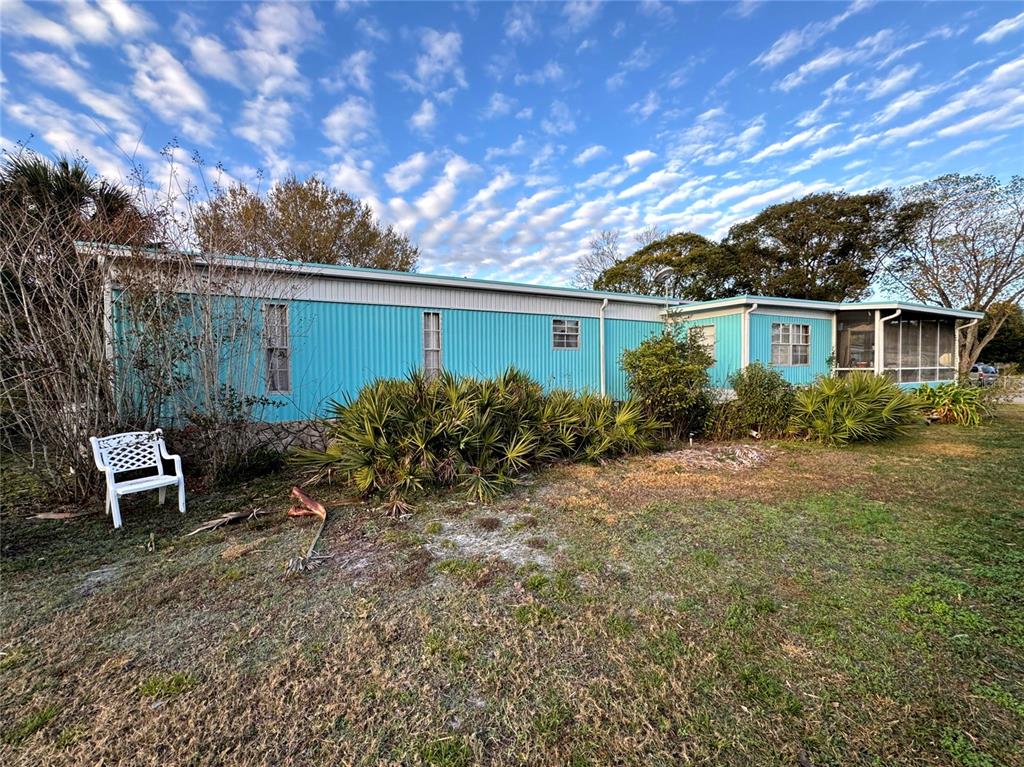 2577 Brookside Circle Mount Dora, FL 32757 - Photo 8 of 42