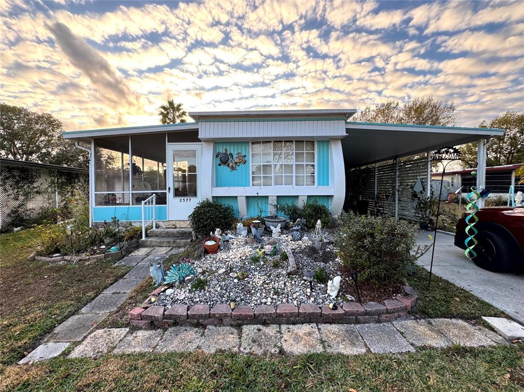 2577 Brookside Circle Mount Dora, FL 32757 - Photo 10 of 42