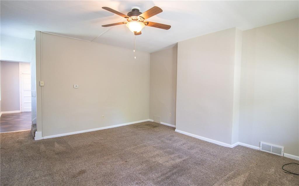 16 Foster Avenue Irwin, PA 15642 - Photo 12 of 21 Gallery Image 12