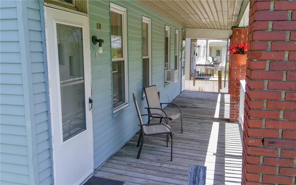 16 Foster Avenue Irwin, PA 15642 - Photo 2 of 21 Gallery Image 2