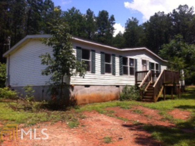 639 Luke Smith Road Macon, GA 31211 - Photo 1 of 1 Gallery Image 1
