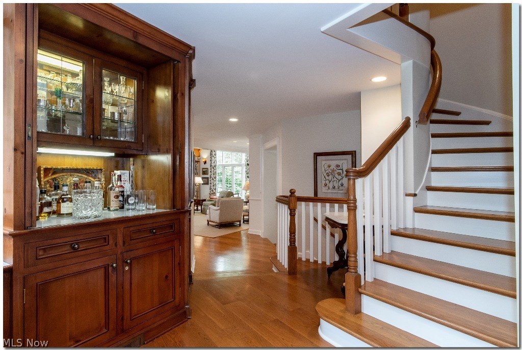 615 Falls Road Chagrin Falls, OH 44022 - Photo 11 of 28 Gallery Image 11