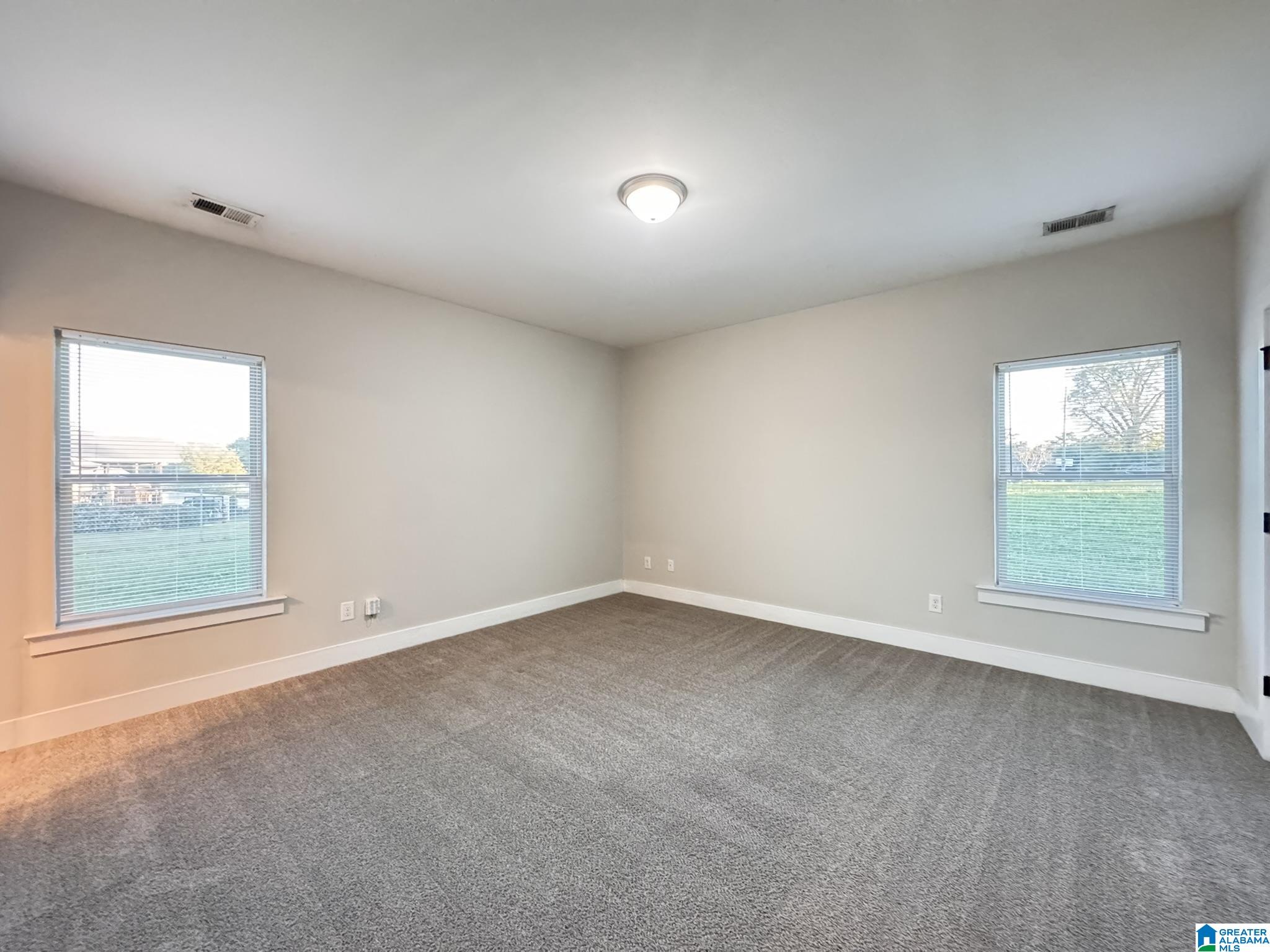 1033 9th Street Pleasant Grove, AL 35127 - Photo 14 of 19