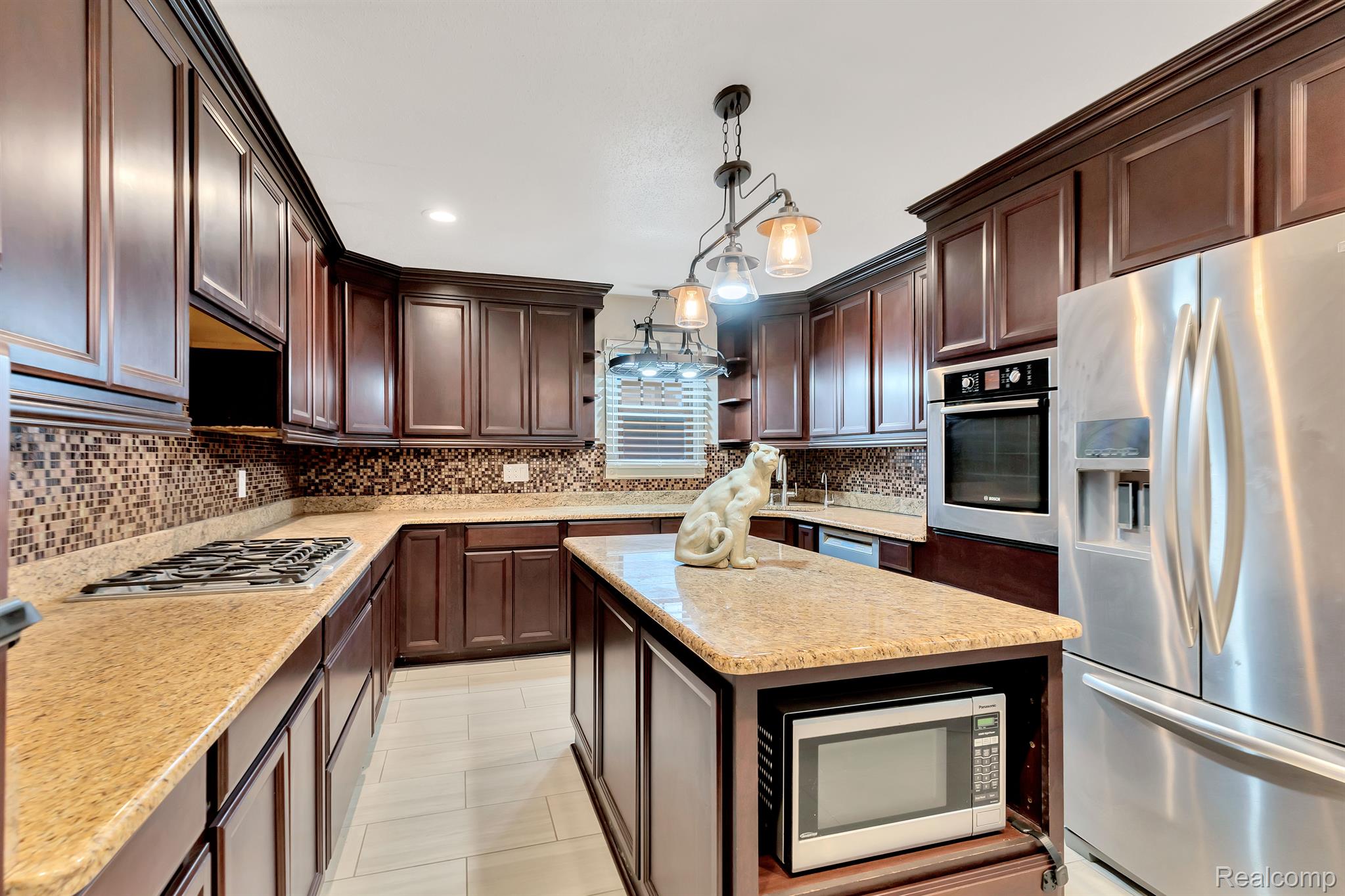23300 Northline Road Taylor, MI 48180 - Photo 6 of 48 Gallery Image 6