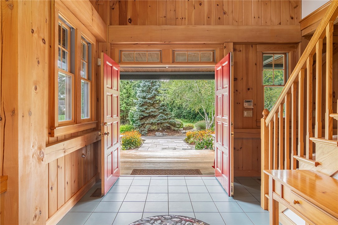 160 Read Street Seekonk, MA 02771 - Photo 11 of 47