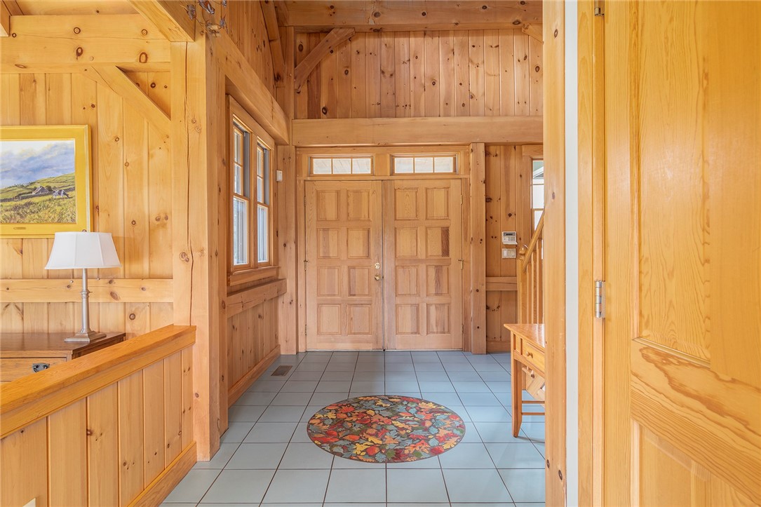 160 Read Street Seekonk, MA 02771 - Photo 13 of 47