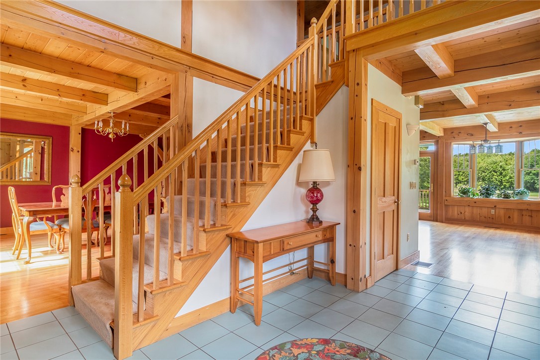 160 Read Street Seekonk, MA 02771 - Photo 14 of 47