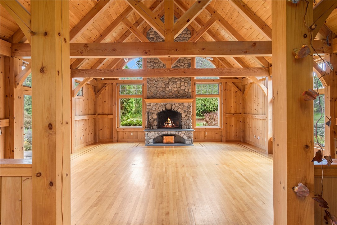 160 Read Street Seekonk, MA 02771 - Photo 16 of 47