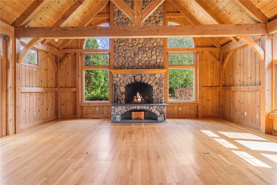 160 Read Street Seekonk, MA 02771 - Photo 17 of 47