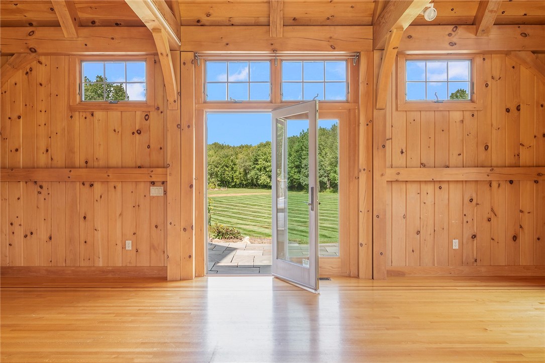 160 Read Street Seekonk, MA 02771 - Photo 18 of 47