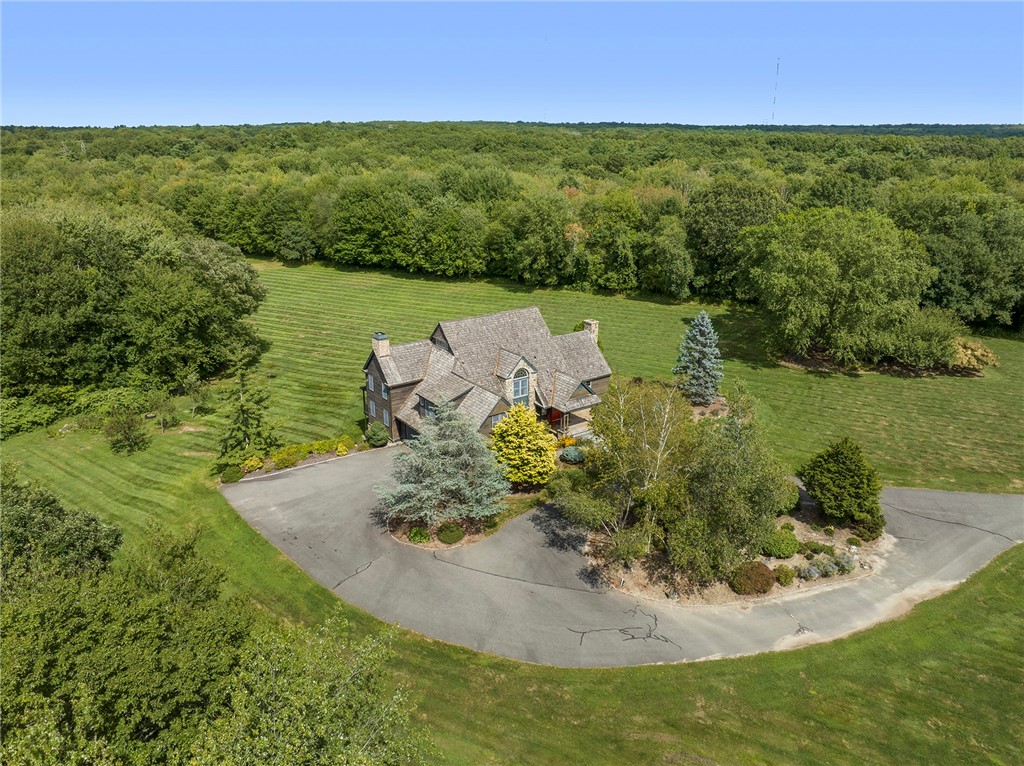 160 Read Street Seekonk, MA 02771 - Photo 2 of 47