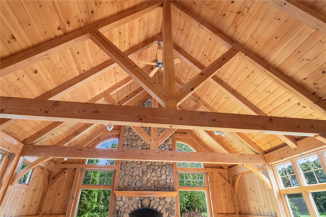 160 Read Street Seekonk, MA 02771 - Photo 21 of 47