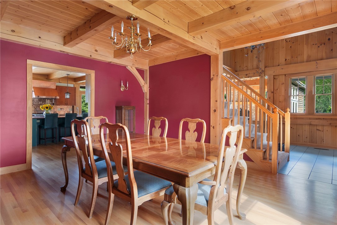 160 Read Street Seekonk, MA 02771 - Photo 25 of 47