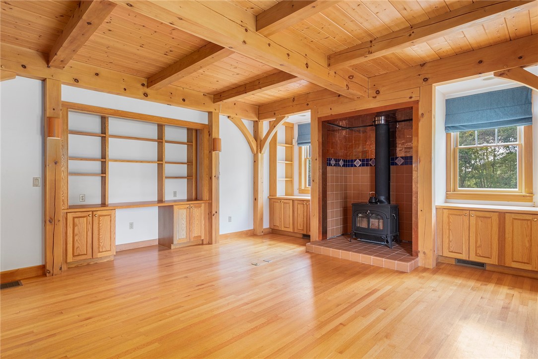 160 Read Street Seekonk, MA 02771 - Photo 26 of 47