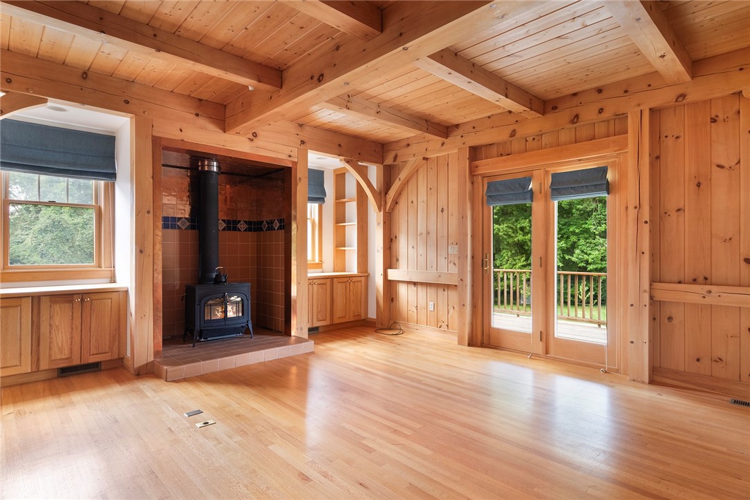 160 Read Street Seekonk, MA 02771 - Photo 27 of 47