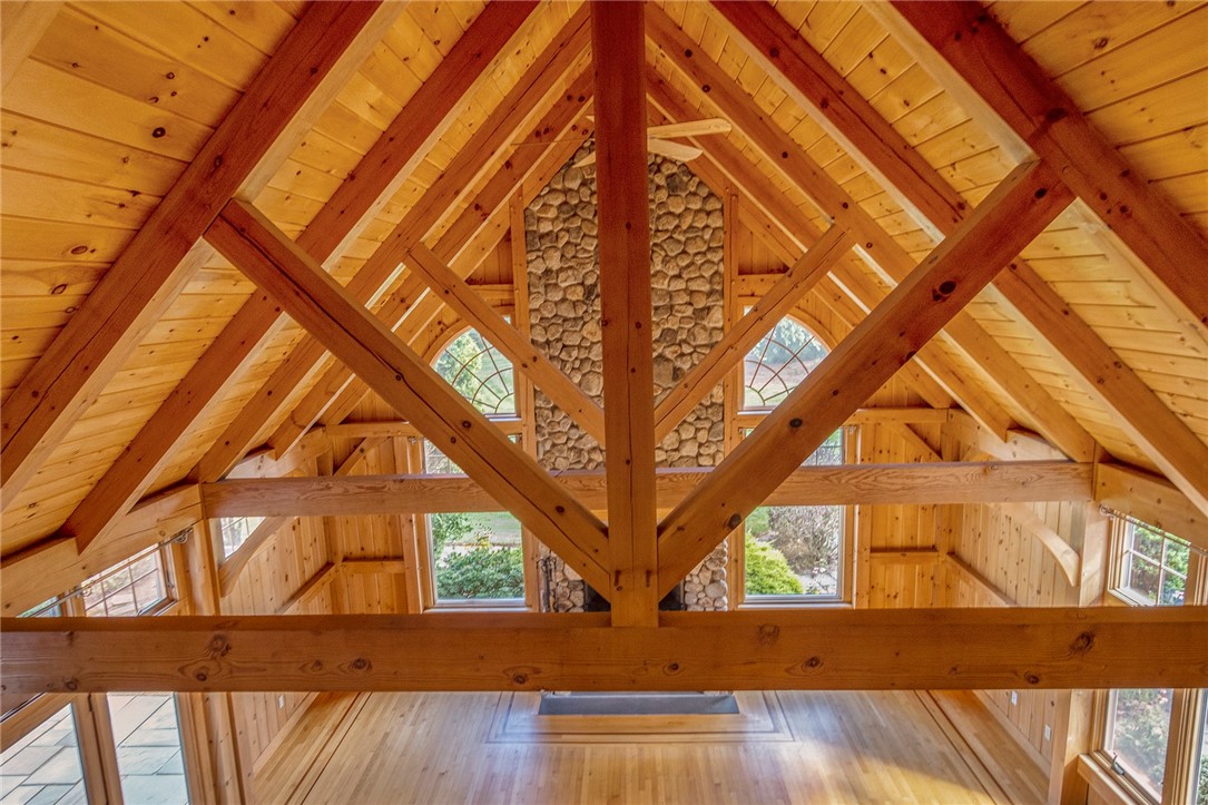 160 Read Street Seekonk, MA 02771 - Photo 29 of 47