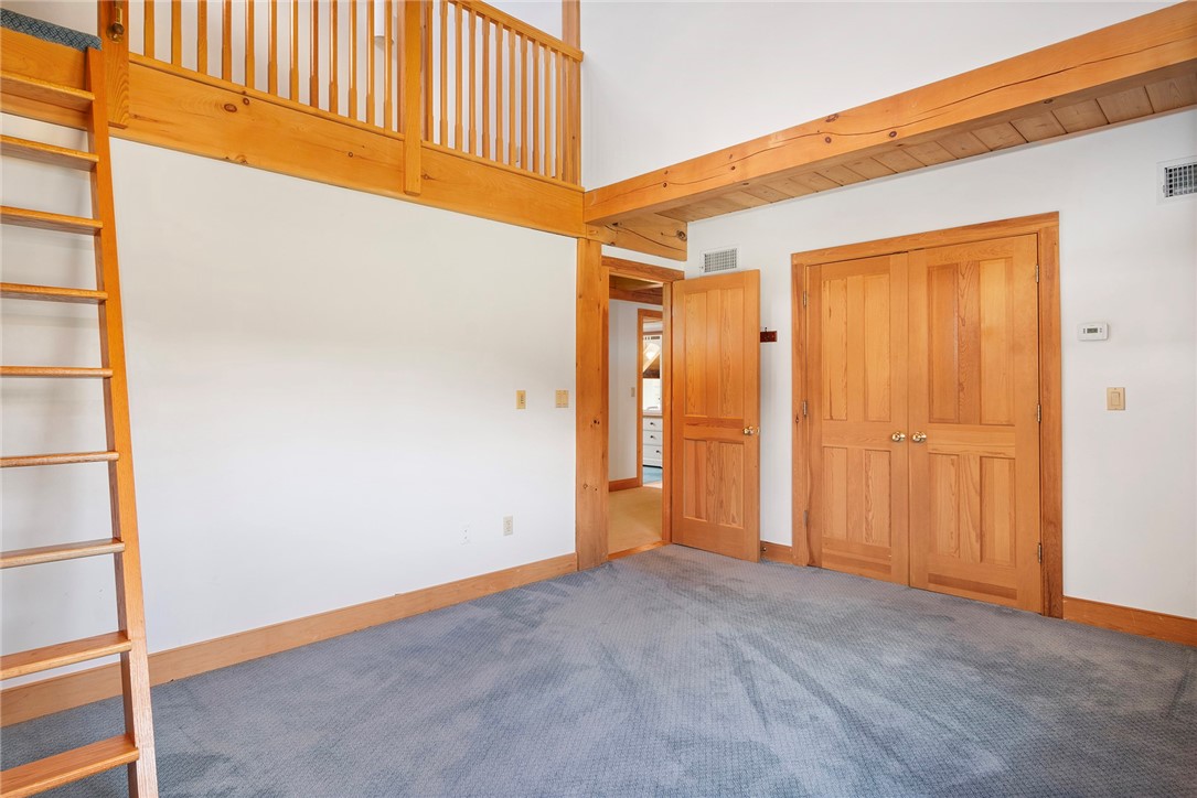 160 Read Street Seekonk, MA 02771 - Photo 35 of 47