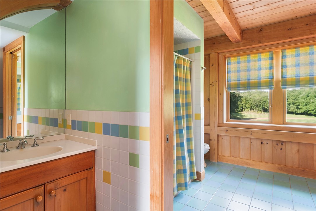 160 Read Street Seekonk, MA 02771 - Photo 37 of 47