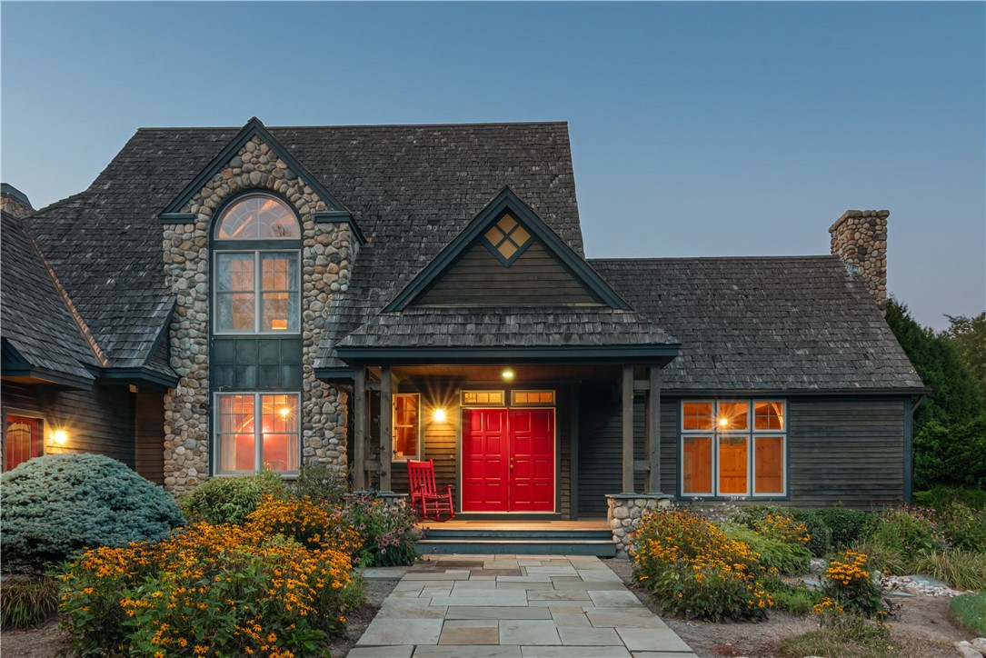 160 Read Street Seekonk, MA 02771 - Photo 39 of 47