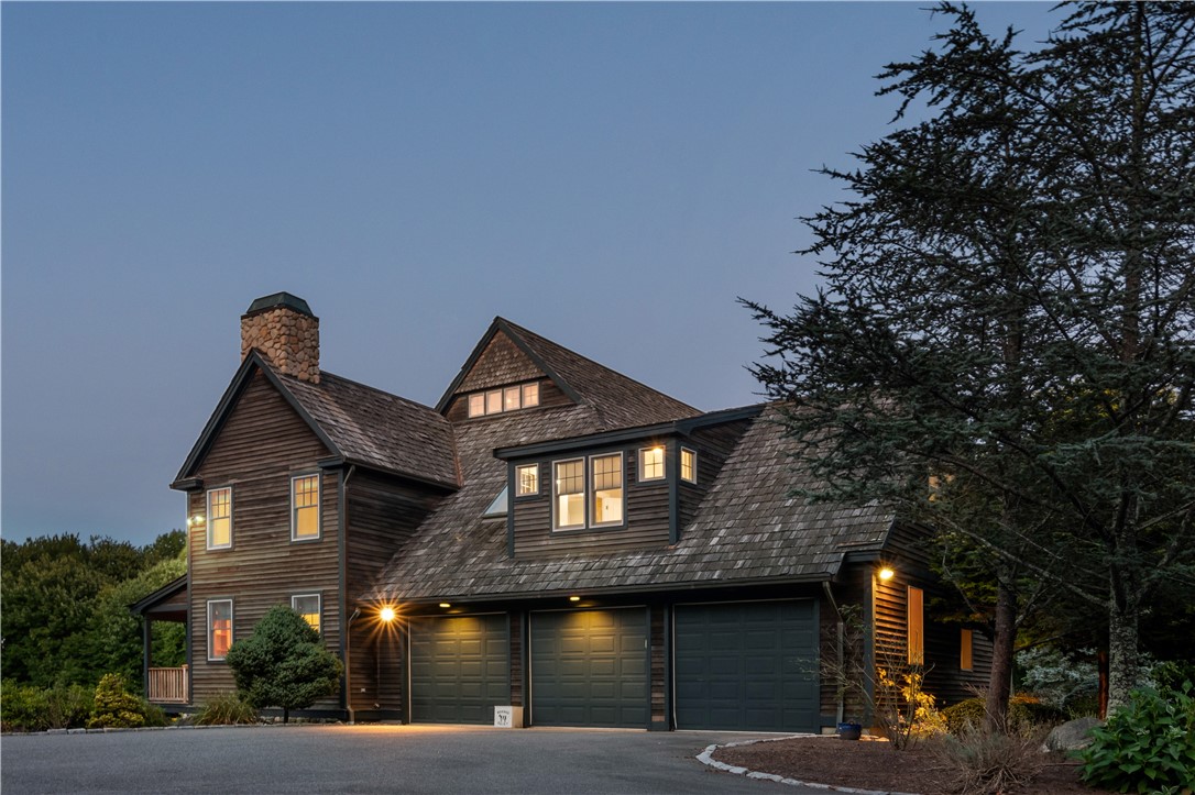 160 Read Street Seekonk, MA 02771 - Photo 40 of 47