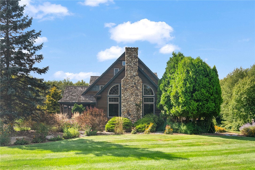 160 Read Street Seekonk, MA 02771 - Photo 4 of 47