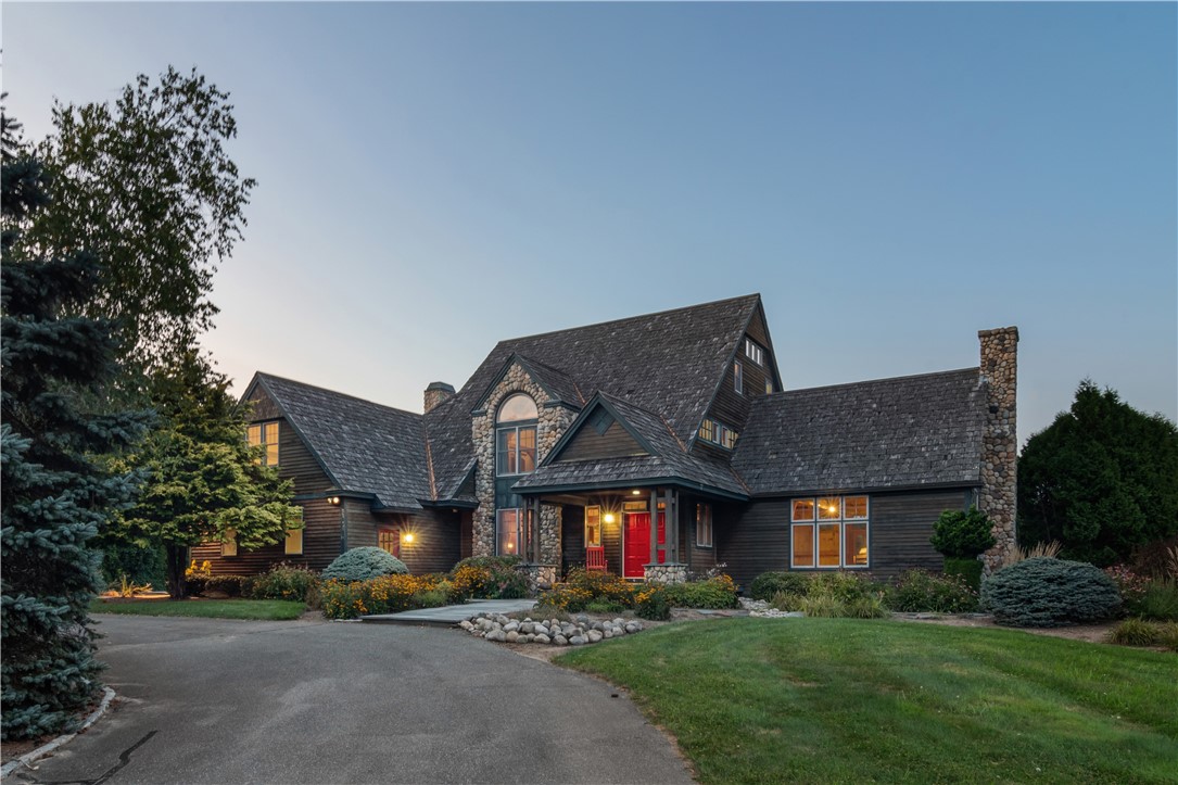 160 Read Street Seekonk, MA 02771 - Photo 41 of 47