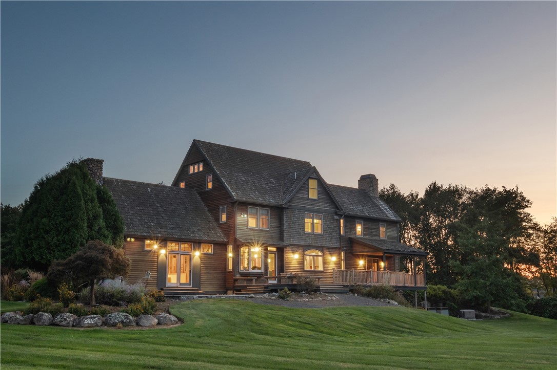 160 Read Street Seekonk, MA 02771 - Photo 42 of 47