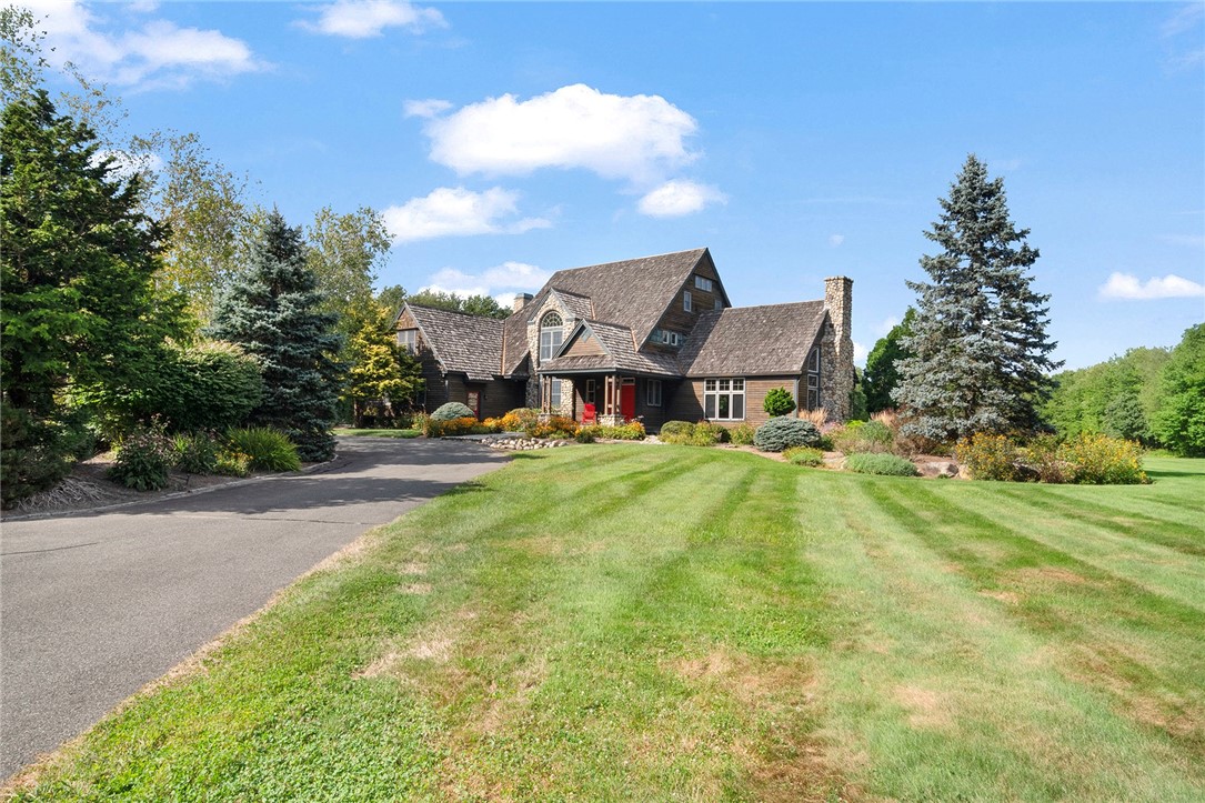 160 Read Street Seekonk, MA 02771 - Photo 45 of 47