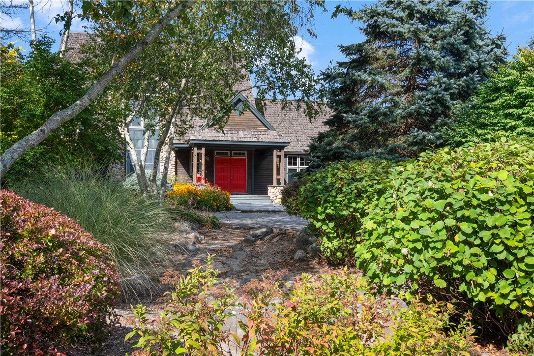 160 Read Street Seekonk, MA 02771 - Photo 46 of 47