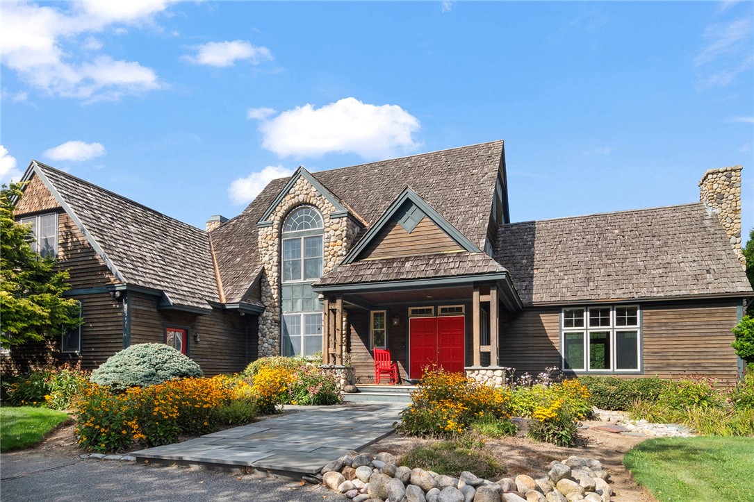 160 Read Street Seekonk, MA 02771 - Photo 5 of 47