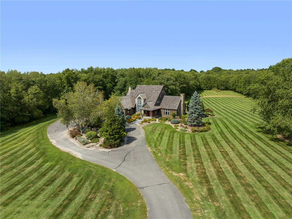 160 Read Street Seekonk, MA 02771 - Photo 6 of 47