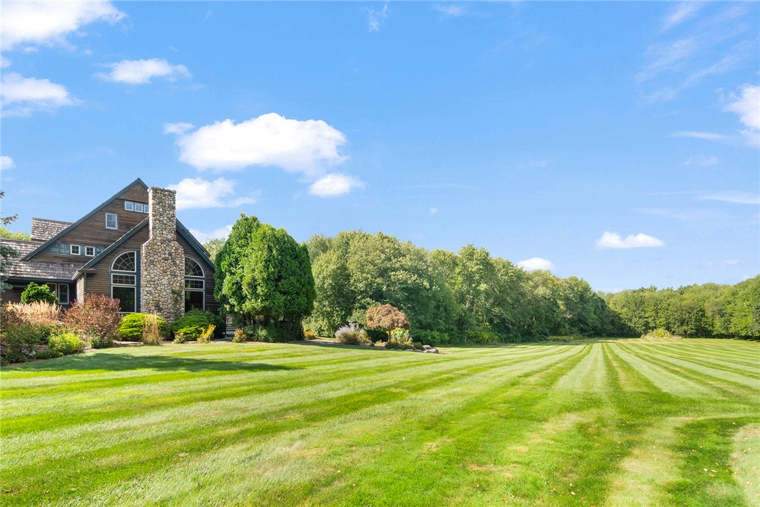 160 Read Street Seekonk, MA 02771 - Photo 7 of 47