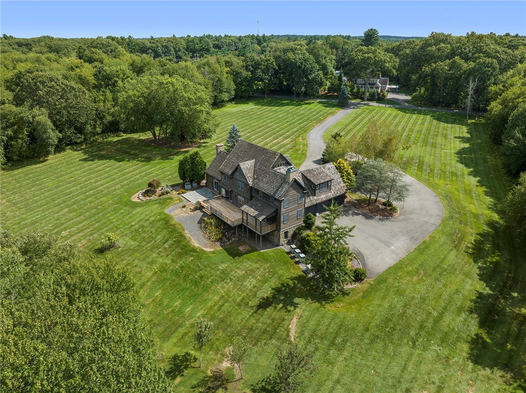 160 Read Street Seekonk, MA 02771 - Photo 8 of 47