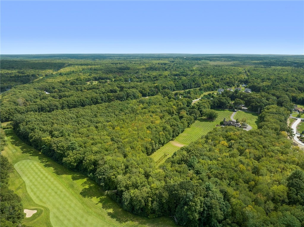 160 Read Street Seekonk, MA 02771 - Photo 10 of 47