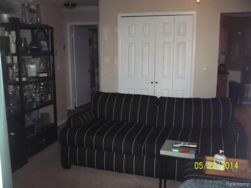 29313 Hayes Road, Unit 37 Warren, MI 48088 - Photo 8 of 14 Hayes6.jpg