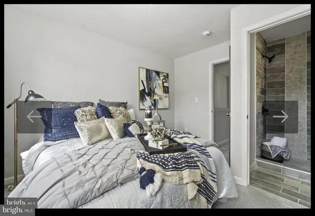 $1,950 | 1447 Montpelier Street, Baltimore, MD 21218