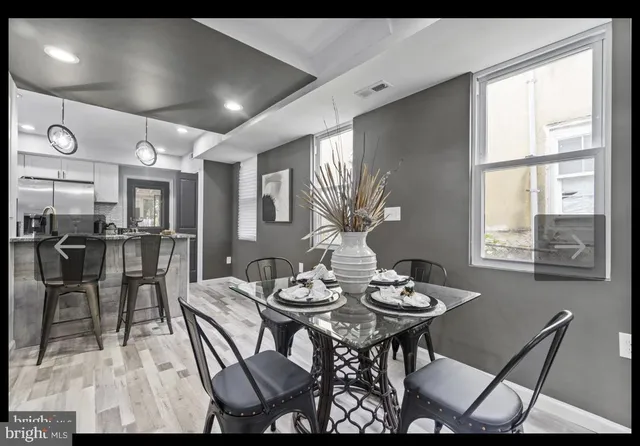 $1,950 | 1447 Montpelier Street, Baltimore, MD 21218