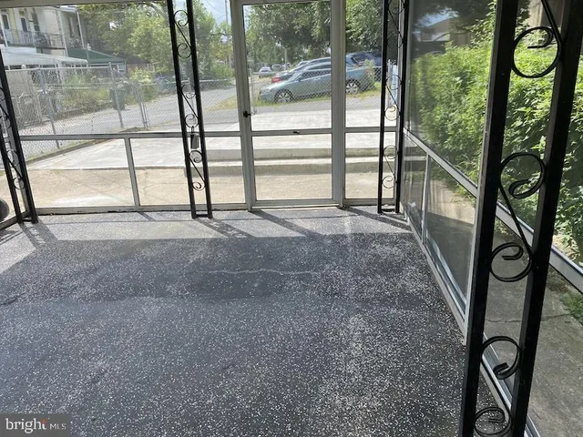 $1,950 | 1447 Montpelier Street, Baltimore, MD 21218