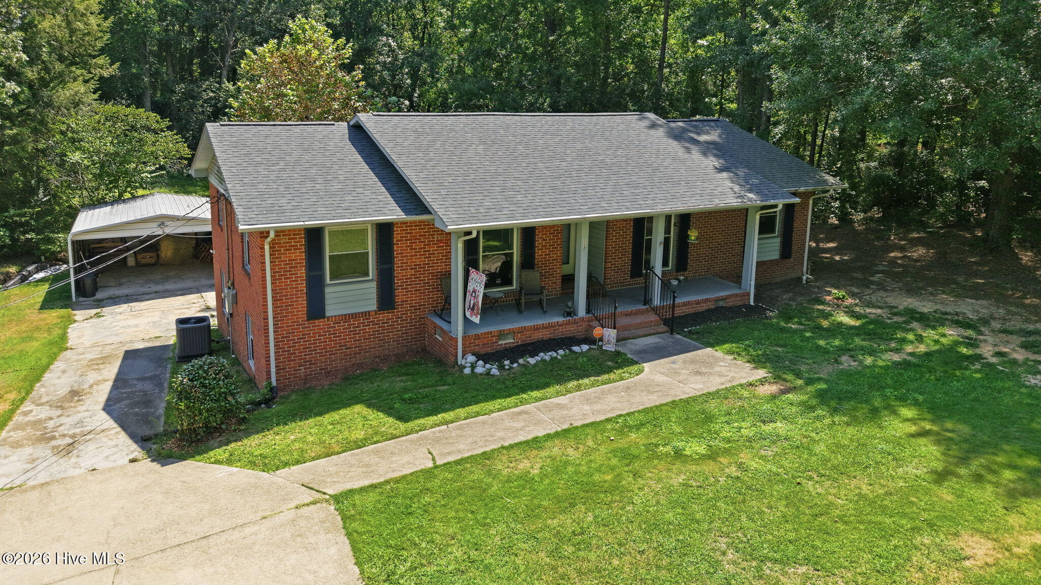 112 Marilyn Avenue Rockingham, NC 28379 - Photo 50 of 56 Gallery Image 50